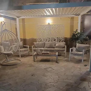 Casa Nanuzza Casa vacanze