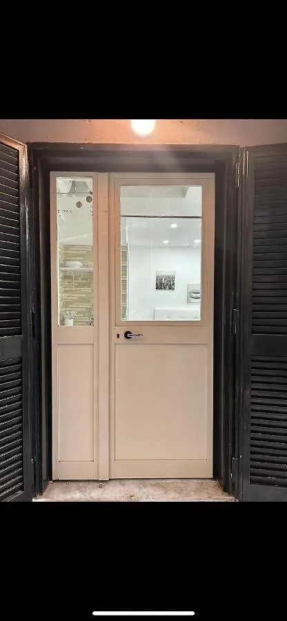 Casa vacanze Clara'S Home Napoli